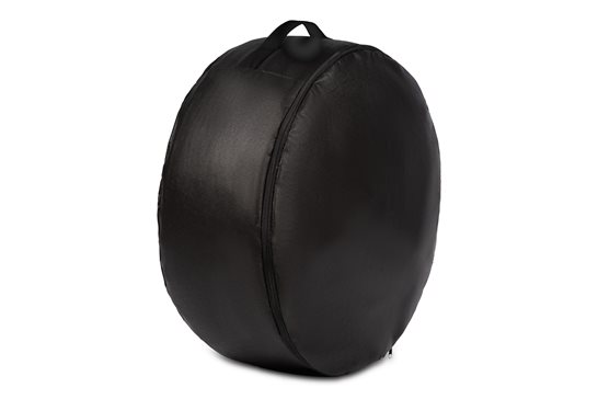 Pokrowiec na koło roz.XXXL